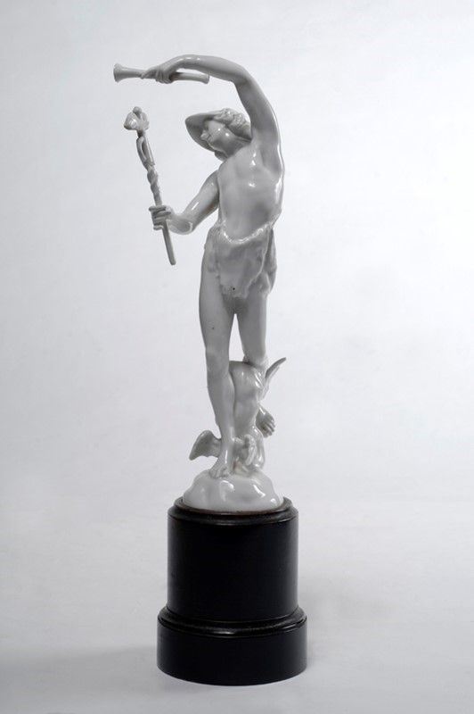 Mercurio
