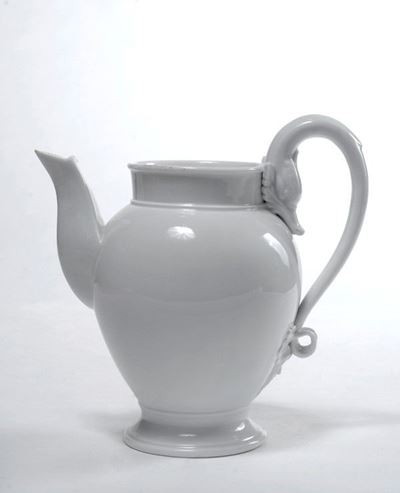 Caffettiera