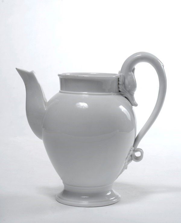 Caffettiera