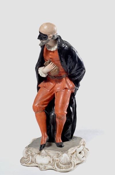 Pantalone