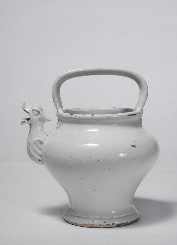 Versatoio  - Auction Antiquariato, mobili, porcellane e dipinti antichi - I - Galleria Pananti Casa d'Aste