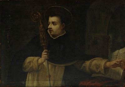 San Domenico
