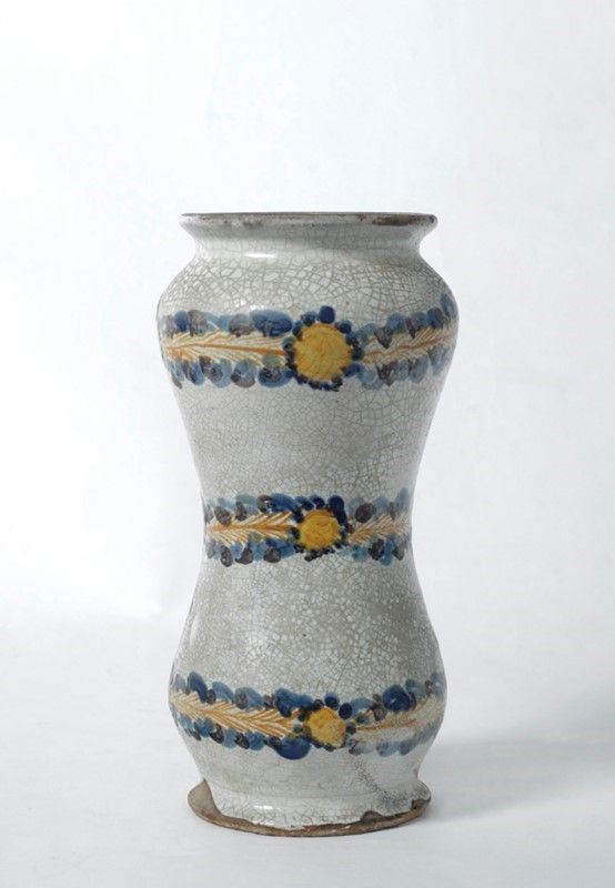 Albarello
