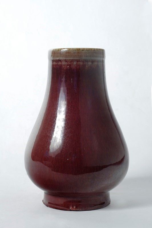 Vaso