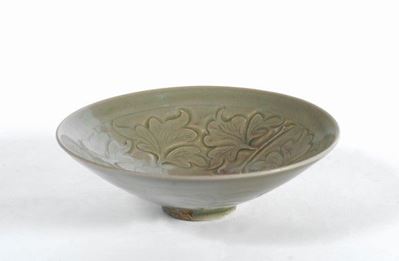 Bowl