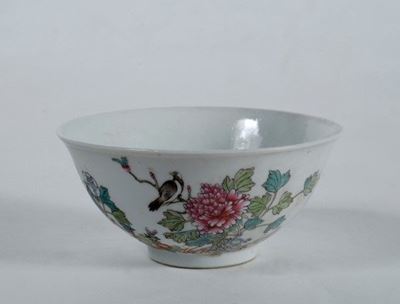 Tazza