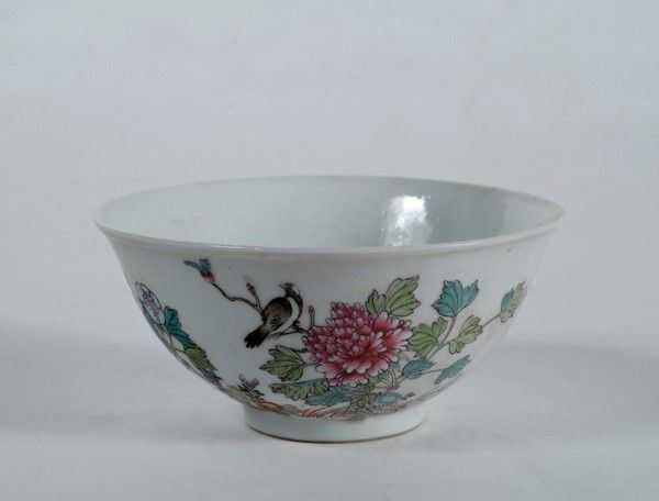 Tazza