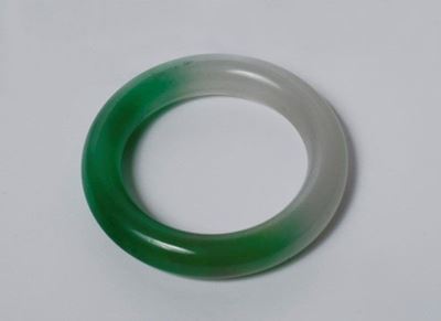 Bracciale