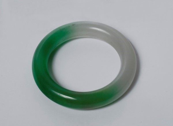 Bracciale