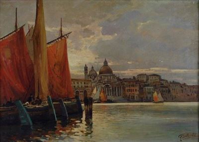 Venezia