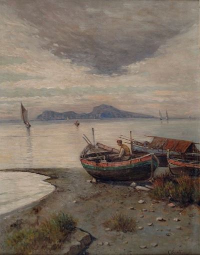 Capri