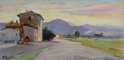Strada