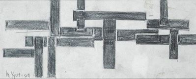 Composizione