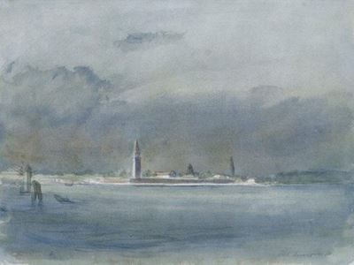 Venezia