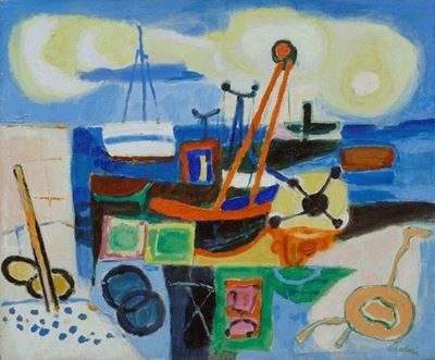Paesaggio