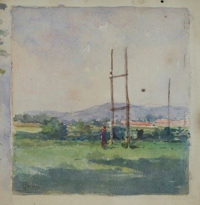 Campagna
