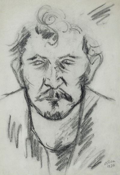 Ritratto