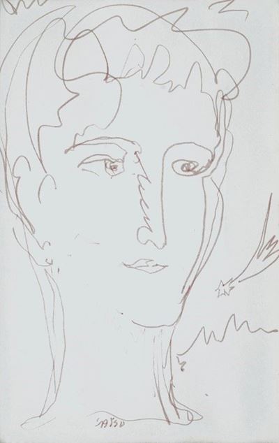 Volto