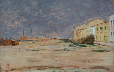 Viareggio