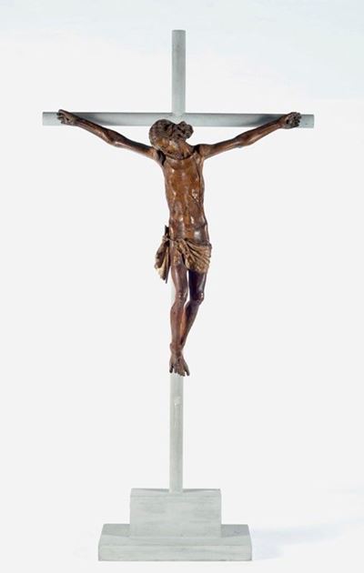 Crocifisso