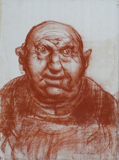 Volto