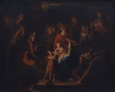 Natività