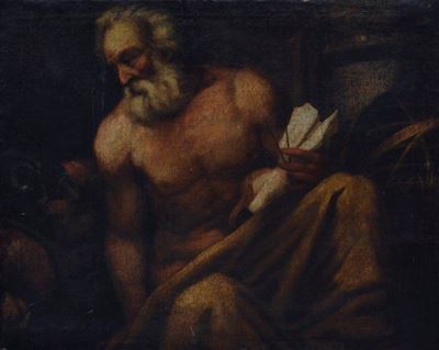 Pitagora