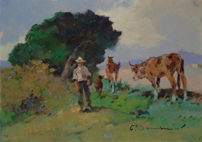 Campagna