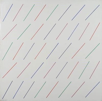 Linee Multiplo