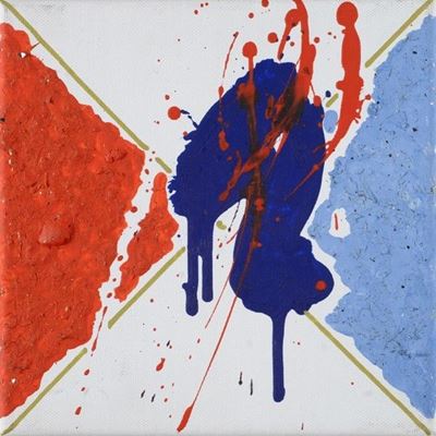 Il Gioco del Doppio