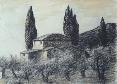 Paesaggio