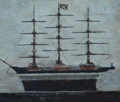 Veliero