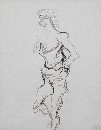 Figura