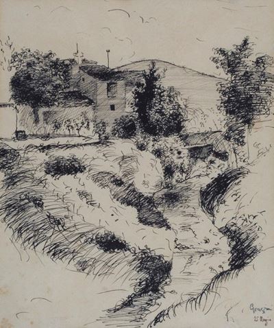 Campagna