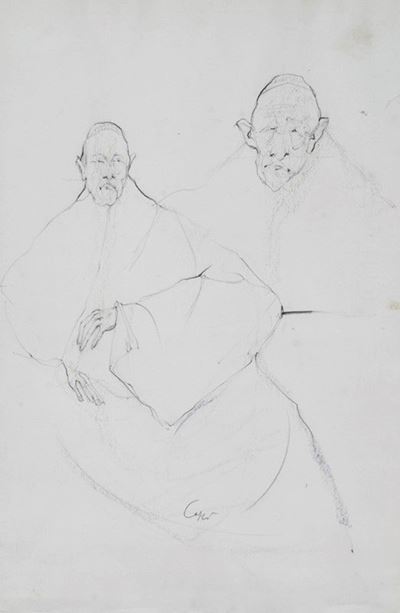 Studi di Prelato
