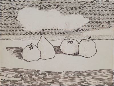 Frutta