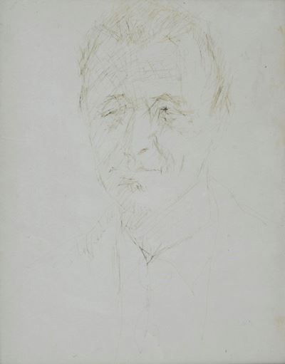 Volto