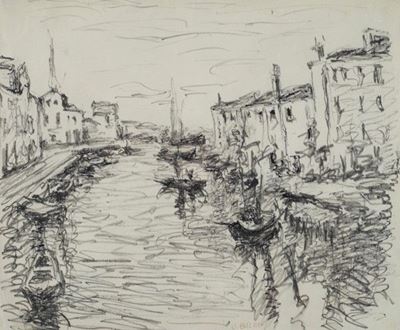 Venezia
