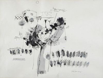 Albero