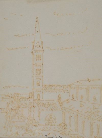 Chiesa