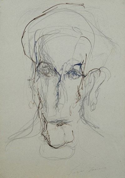 Volto