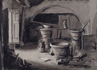 Interno