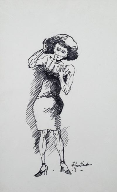 Figura