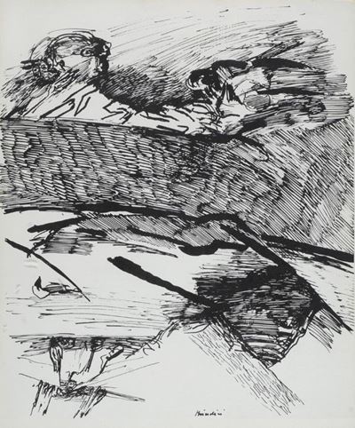 Paesaggio