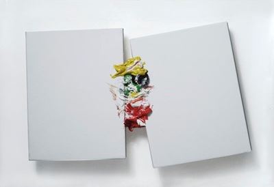 Fuoriquadro (contenzioso)