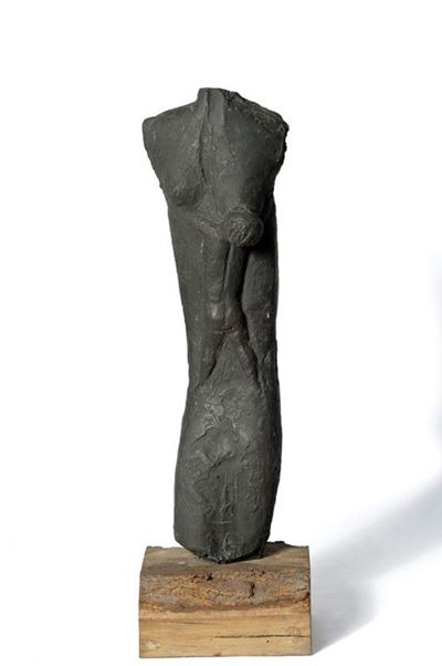 Maternità
