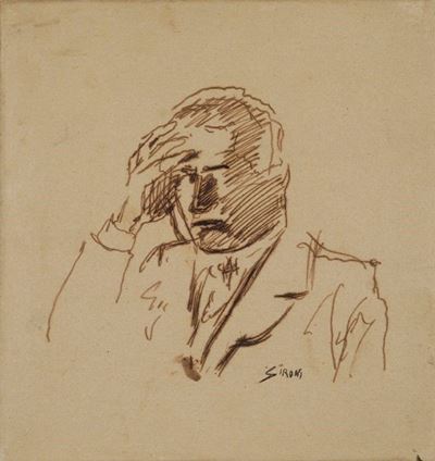Figura