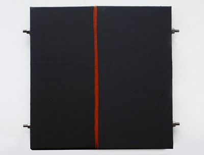 N26