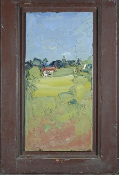 Paesaggio