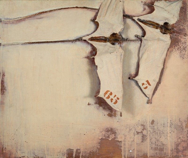 Alessandro Reggioli - Volo in Rosa